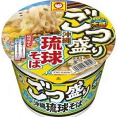 2025年最新】東洋水産 マルちゃんの人気アイテム - メルカリ