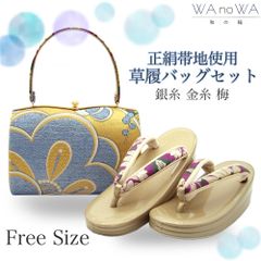 Item thumbnail for item f503aaf5-2548-47f5-92cf-8fe7172c8570