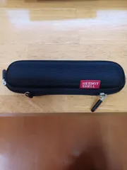 Amazon.co.jp: 3.7v 110mAh 充電式 Lipo バッテリーの交換用