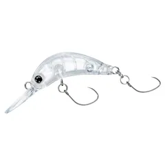 送料込み rod&reel ロッド&リール ルアー大百科 97/1月号別冊 送料込み rod&reel ロッド&リール ルアー大百科 97/1月号別冊