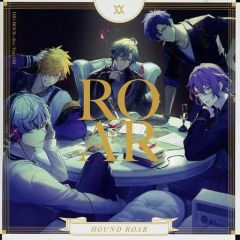 中古】ヴァンガード DZ-BT10/EX20[EX]：10th anniversary