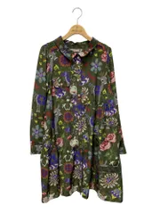 2025年最新】アルベロベロワンピースの人気アイテム - メルカリ