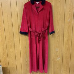 70 Christian Dior クリスチャンディオール  ロングガウン