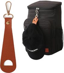 Item thumbnail for item c8c932b0-7a92-4cb7-b5a6-68ea50f3d7fc