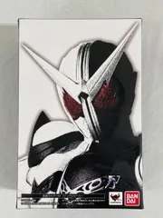 2025年最新】ファングジョーカー 真骨彫の人気アイテム - メルカリ