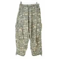 DEUXIEMECLASSE】23030500822030 Chain ジャンプスーツオールインワン  