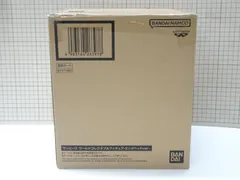 ワンピース ワールドコレクタブルフィギュア エッグヘッドver 輸送箱未開封品