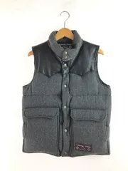 2025年最新】ソフトマシーン softmachine ベストの人気アイテム - メルカリ