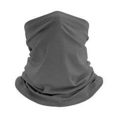 Item thumbnail for item edb96139-2c47-47b2-bab6-047496e16cf3