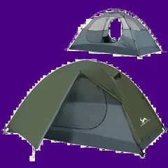 2024年最新】TOMOUNT テント 2人用の人気アイテム - メルカリ