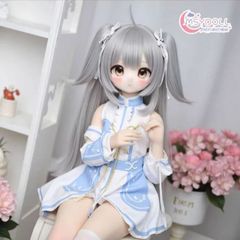 粧順さん　ドール 354b23386d68147681b4a507b76ed7