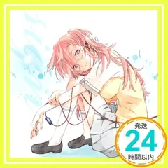 chaosTCG あの夏で待ってる SP 4枚セット