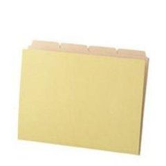 Item thumbnail for item 6bef2f60-1a96-48f5-8398-624f9aad6e75