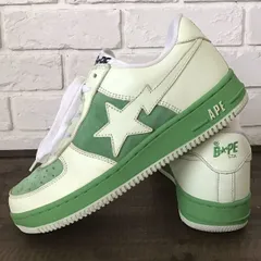 2024年最新】bape sta 28cmの人気アイテム - メルカリ