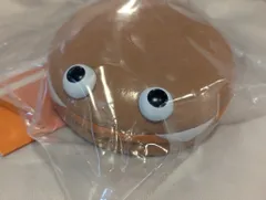 2025年最新】SCIENCEPATROLの人気アイテム - メルカリ