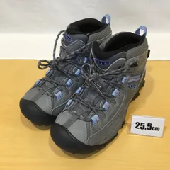 2023年最新】keen targhee iiの人気アイテム - メルカリ