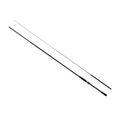 2026年最新】シマノ ボーダレスbbの人気アイテム - メルカリ