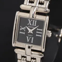 【未使用品】VEXEL (ヴェクセル) デュアルタイムウオッチ 稼働品2本セット 未使用】VEXEL(ヴェクセル)デュアルタイムウオッチ 稼働品 【2本