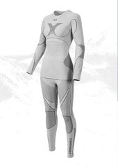 美品 Almgwand アルムグワンド フリース SKI SHOP JIRO - メルカリ
