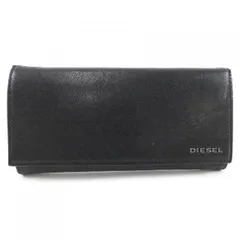 ディーゼル DIESEL WALLETのサムネイル
