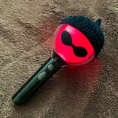 2025年最新】j-hope どんぐりの人気アイテム - メルカリ