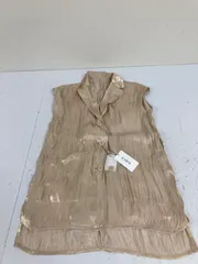 2025年最新】70930の人気アイテム - メルカリ