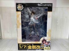 新品】HobbySakura PSYCHO BUNNY 1/7 フィギュア - メルカリ