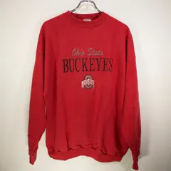 2024年最新】ohio state buckeyesの人気アイテム - メルカリ