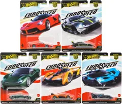 ホットウィール コレクターズエディション 2019 2台セット ホットウィール コレクターズエディション 2019 2台セット