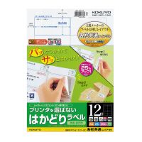 Item thumbnail for item d2431d5f-6315-42e3-9787-883bf4e120b4