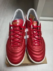 2025年最新】c3 ff tfの人気アイテム - メルカリ