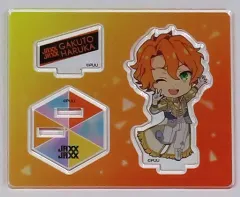 2025年最新】UniteUp! 春賀楽翔の人気アイテム - メルカリ