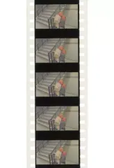 2025年最新】五等分の花嫁映画特典フィルムの人気アイテム - メルカリ