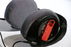 2025年最新】sennheiser hd820の人気アイテム - メルカリ