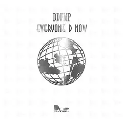 2025年最新】DINARY DELTA FORCEの人気アイテム - メルカリ