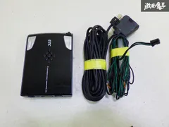 2025年最新】etc 軽自動車 セットアップ済みの人気アイテム