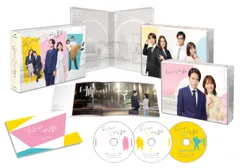 2025年最新】Cream DVD BOXの人気アイテム - メルカリ