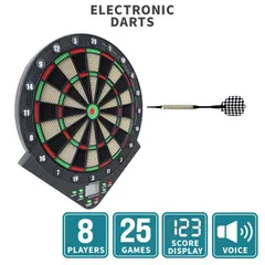 2026年最新】ダーツセットの人気アイテム - メルカリ