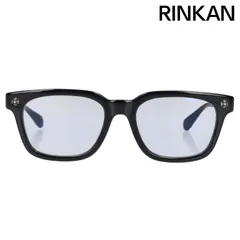 クロムハーツ COX UCKER CHクロステンプルウェリントンサングラス眼鏡 楽天市場】chrome hearts cox uckerの通販