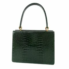 2025年最新】モラビト クロコダイルの人気アイテム - メルカリ