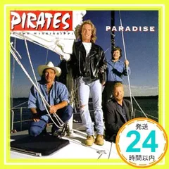 2024年最新】CD PARADICE THEの人気アイテム - メルカリ