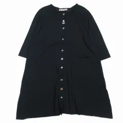 2025年最新】Alberobello レディース ロングワンピースの人気