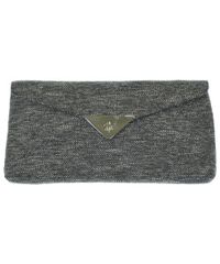 Item thumbnail for item 87741053-3c08-4a38-94fa-b6a560cc67e2