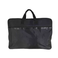 REGAL ビジネスバッグ ブラック　未使用品 2025年最新】REGAL メンズ トートバッグの人気アイテム - メルカリ