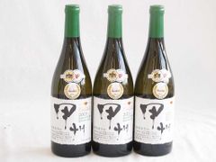 今月発売】菊鹿 シャルドネ NV 750ml 3本セット 新品 未開封 - メルカリ