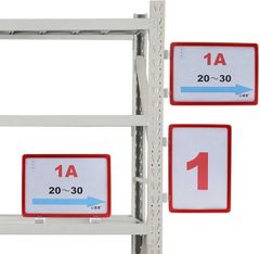 Item thumbnail for item 30b9bb1b-3f23-46d1-aff2-8bcb474ab711