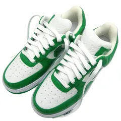 ナイキ スニーカー 1A9V9U