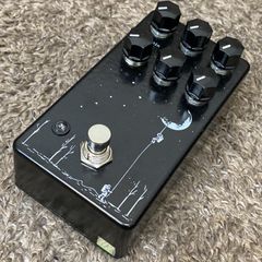 尾張小牧店】【楽器】 中古 Fender | フェンダー ギター Made in Japan  