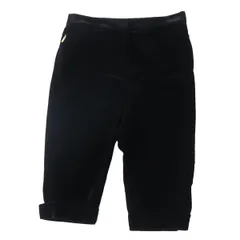 美品　Christian Dior Sport ショートパンツ　FOR ゴルフ 美品 Christian Dior Sport ショートパンツ FOR ゴルフ