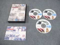 2025年最新】aeon speak up englishの人気アイテム - メルカリ